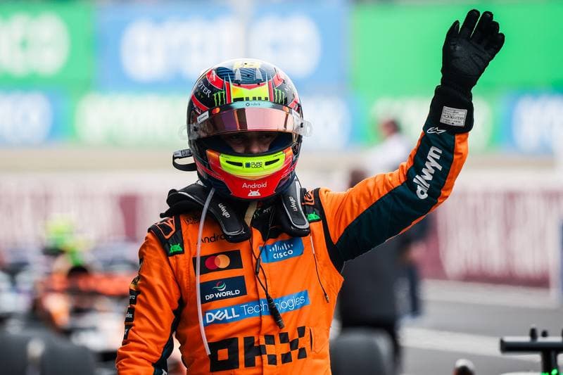 Motorsport. Formula 1. Japanese Grand Prix. 29.03.2026