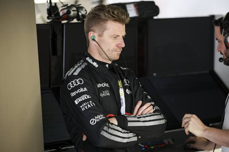 Motorsport. Formula 1. Japanese Grand Prix. 29.03.2026