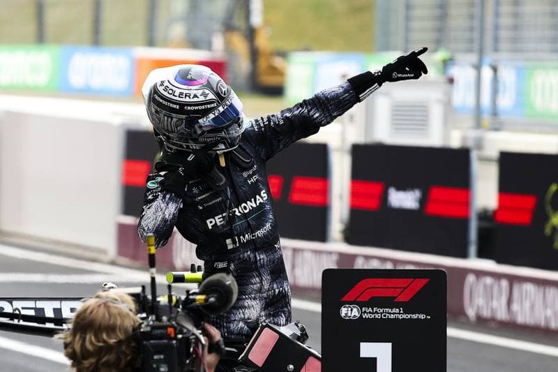Motorsport. Formula 1. Japanese Grand Prix. 29.03.2026