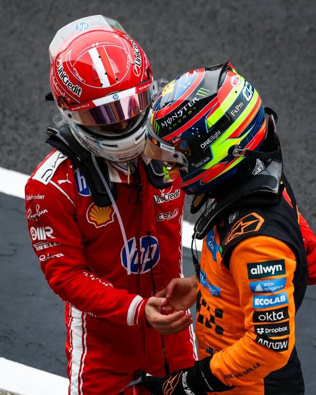 Motorsport. Formula 1. Japanese Grand Prix. 29.03.2026