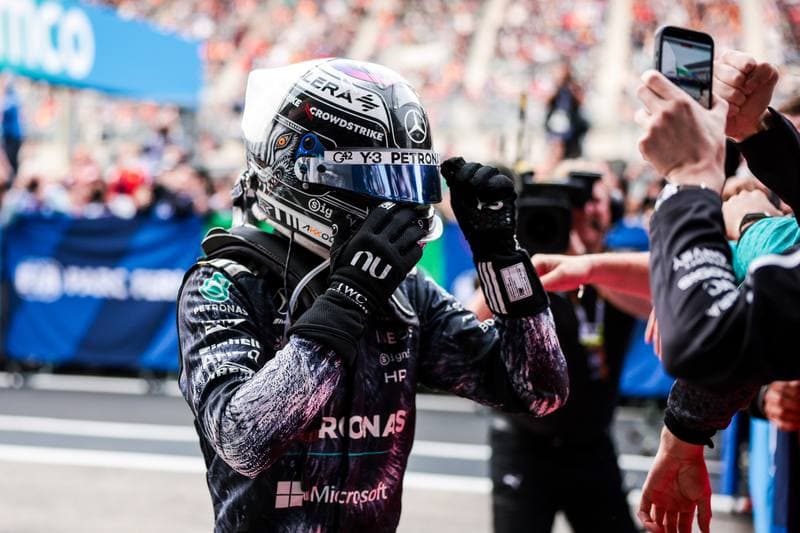 Motorsport. Formula 1. Japanese Grand Prix. 29.03.2026