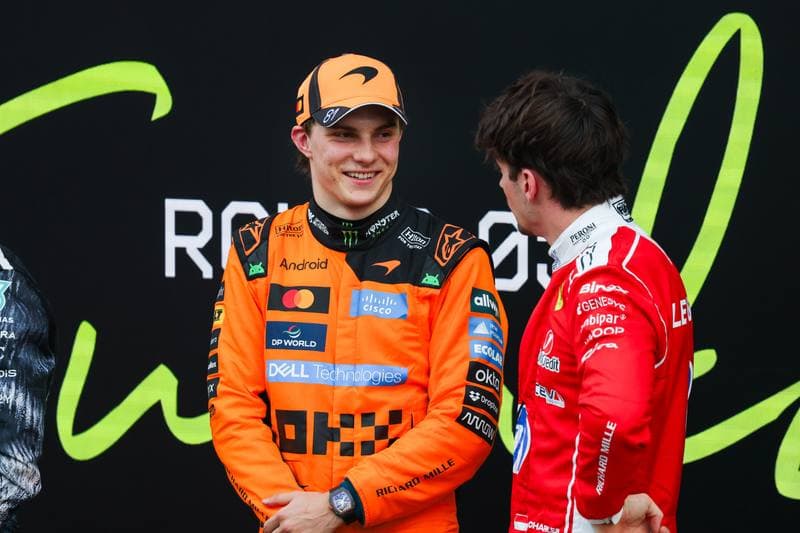 Motorsport. Formula 1. Japanese Grand Prix. 29.03.2026