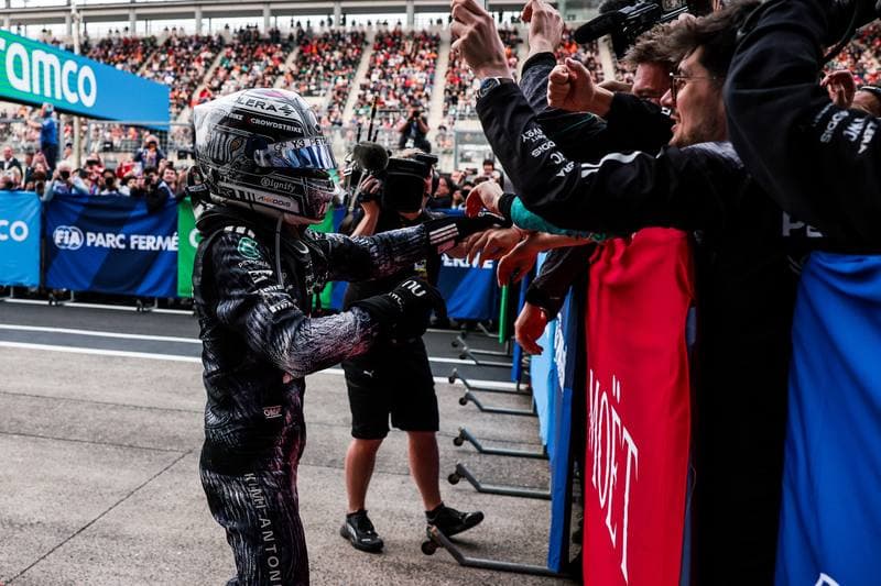 Motorsport. Formula 1. Japanese Grand Prix. 29.03.2026
