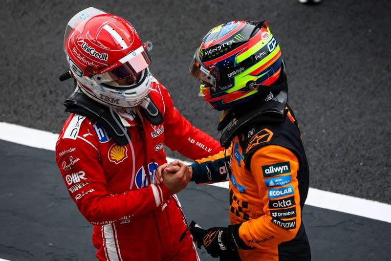 Motorsport. Formula 1. Japanese Grand Prix. 29.03.2026