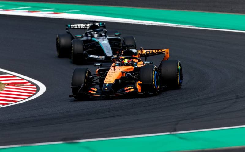 Motorsport. Formula 1. Japanese Grand Prix. 29.03.2026