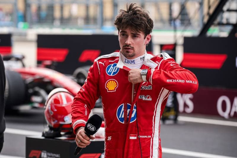 Motorsport. Formula 1. Japanese Grand Prix. 29.03.2026