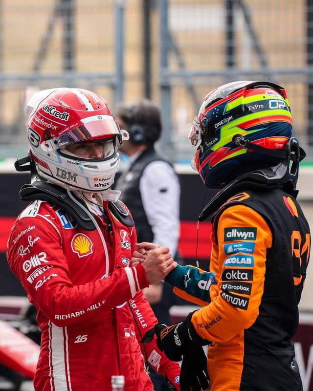 Motorsport. Formula 1. Japanese Grand Prix. 29.03.2026