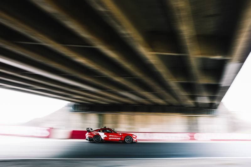 Motorsport. Formula 1. Japanese Grand Prix. 29.03.2026