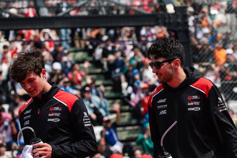 Motorsport. Formula 1. Japanese Grand Prix. 29.03.2026