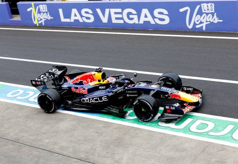 Motorsport. Formula 1. Japanese Grand Prix. 29.03.2026