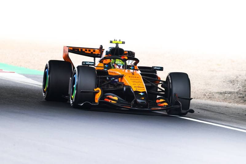 Motorsport. Formula 1. Japanese Grand Prix. 29.03.2026