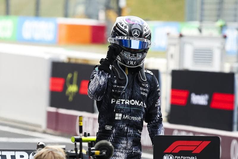Motorsport. Formula 1. Japanese Grand Prix. 29.03.2026