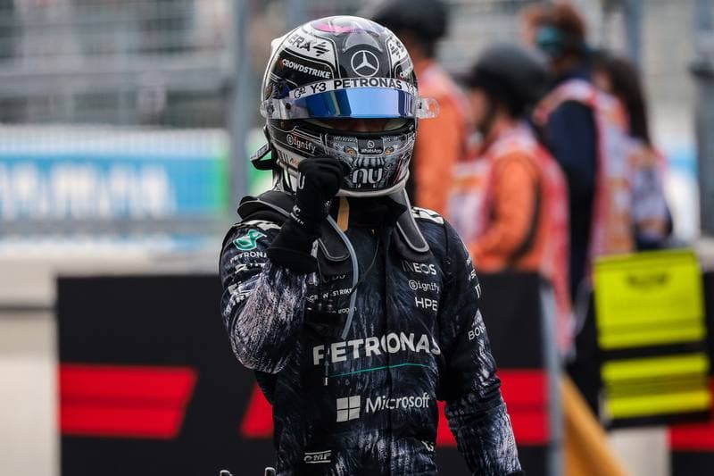 Motorsport. Formula 1. Japanese Grand Prix. 29.03.2026
