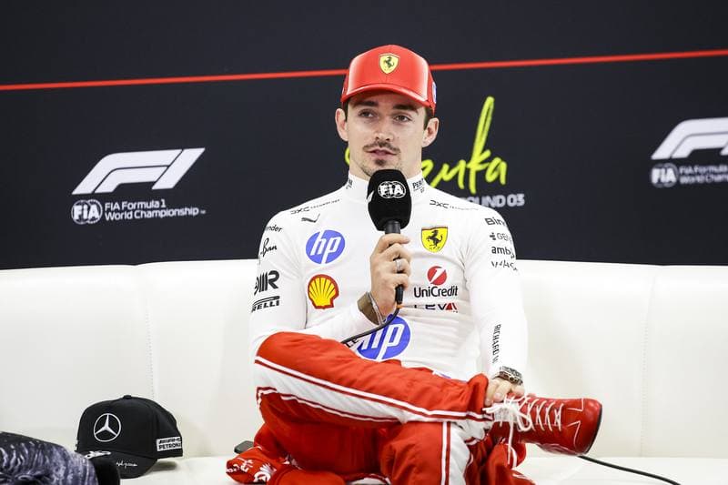Motorsport. Formula 1. Japanese Grand Prix. 29.03.2026