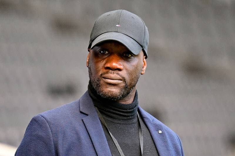Football. Friendly Match. Korea Republic - Ivory Coast. 28.03.2026