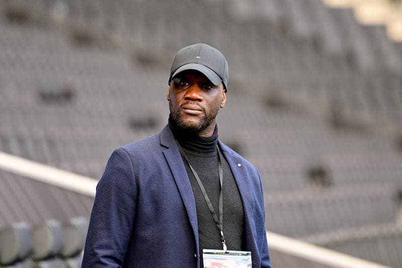 Football. Friendly Match. Korea Republic - Ivory Coast. 28.03.2026