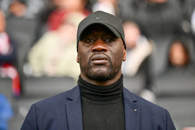 Football. Friendly Match. Korea Republic - Ivory Coast. 28.03.2026