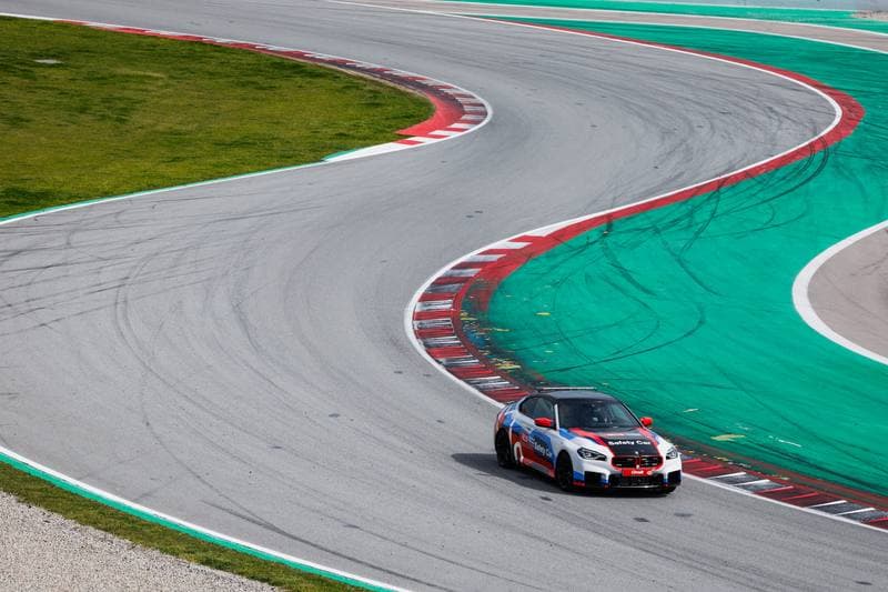 Endurance Racing. Le Mans Classic Series. The Gentlemen Challenge. 27.03.2026