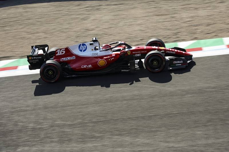 Motorsport. Formula 1. Japanese Grand Prix. 29.03.2026