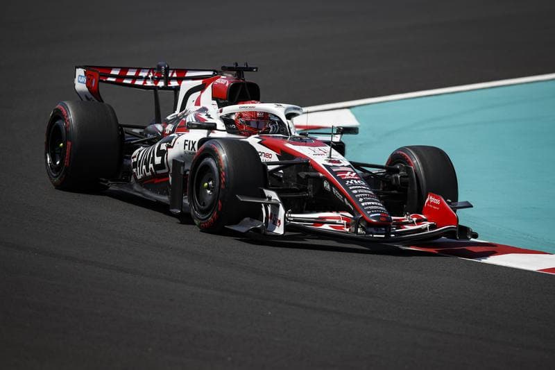 Motorsport. Formula 1. Japanese Grand Prix. 29.03.2026