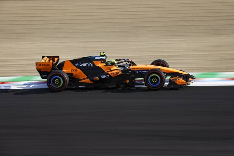 Motorsport. Formula 1. Japanese Grand Prix. 29.03.2026