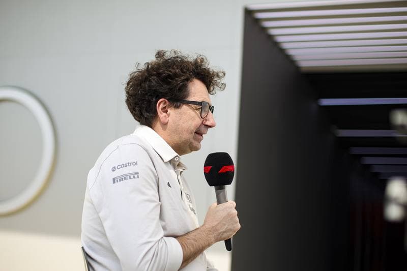 Motorsport. Formula 1. Japanese Grand Prix. 29.03.2026
