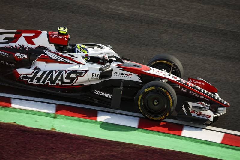 Motorsport. Formula 1. Japanese Grand Prix. 29.03.2026