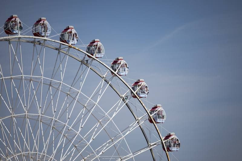 Motorsport. Formula 1. Japanese Grand Prix. 29.03.2026