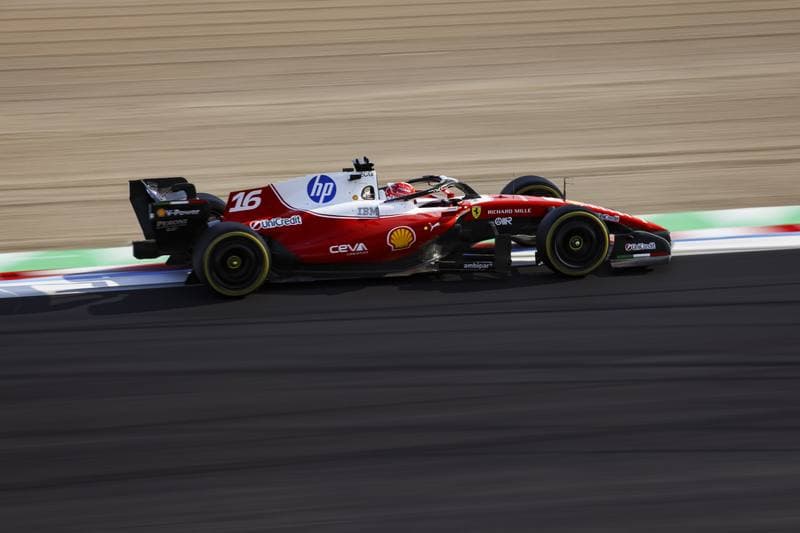 Motorsport. Formula 1. Japanese Grand Prix. 29.03.2026