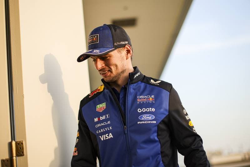 Motorsport. Formula 1. Japanese Grand Prix. 29.03.2026
