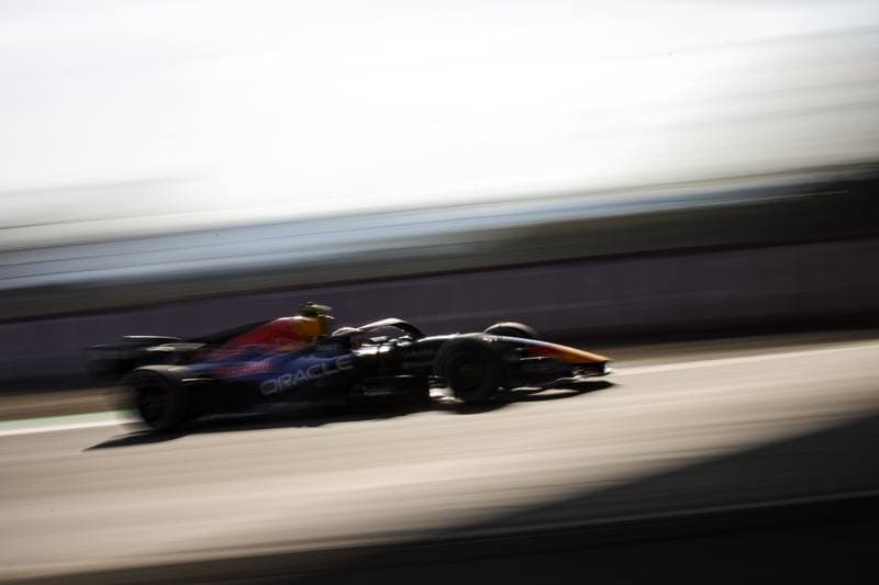 Motorsport. Formula 1. Japanese Grand Prix. 29.03.2026