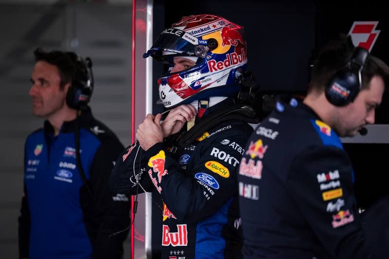 Motorsport. Formula 1. Japanese Grand Prix. 29.03.2026