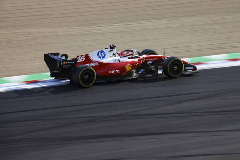 Motorsport. Formula 1. Japanese Grand Prix. 29.03.2026