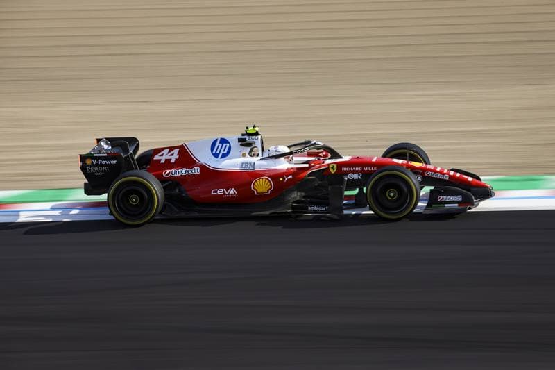 Motorsport. Formula 1. Japanese Grand Prix. 29.03.2026