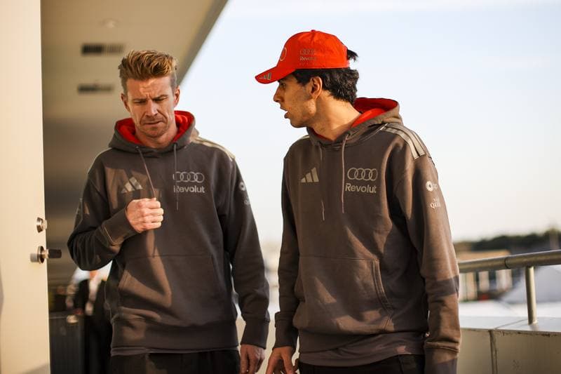 Motorsport. Formula 1. Japanese Grand Prix. 29.03.2026