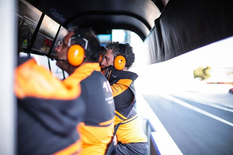 Motorsport. Formula 1. Japanese Grand Prix. 29.03.2026