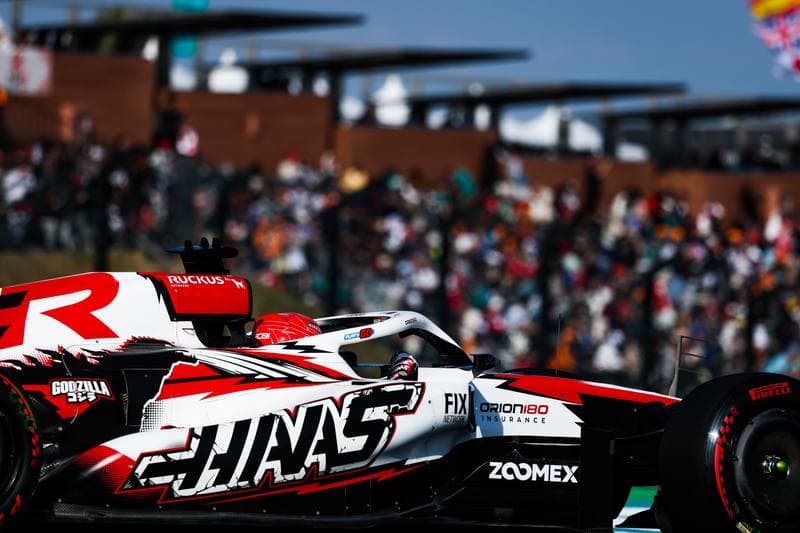 Motorsport. Formula 1. Japanese Grand Prix. 29.03.2026