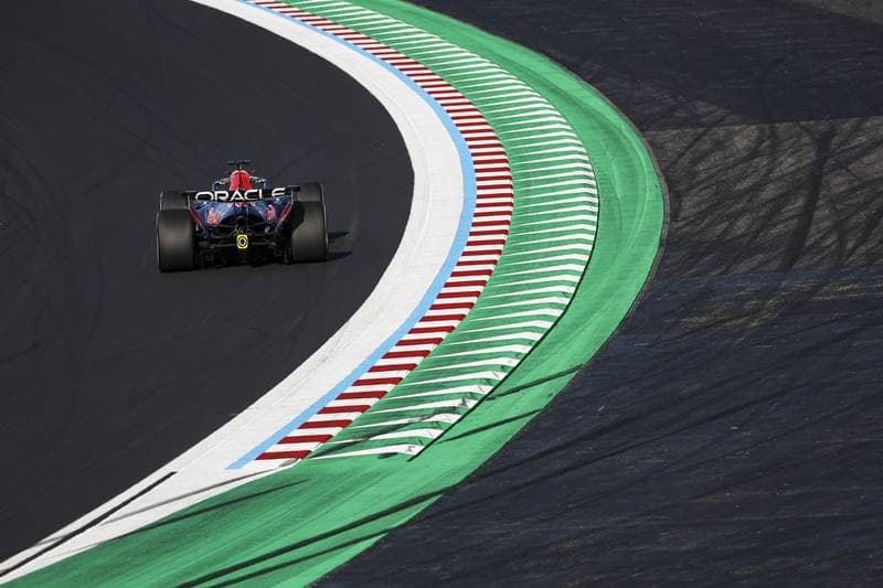 Motorsport. Formula 1. Japanese Grand Prix. 29.03.2026