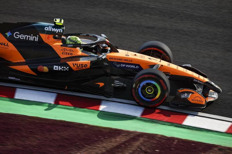 Motorsport. Formula 1. Japanese Grand Prix. 29.03.2026