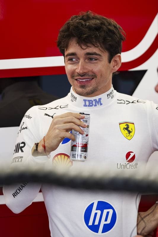 Motorsport. Formula 1. Japanese Grand Prix. 29.03.2026