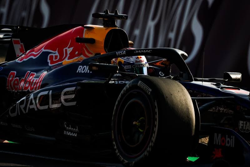 Motorsport. Formula 1. Japanese Grand Prix. 29.03.2026