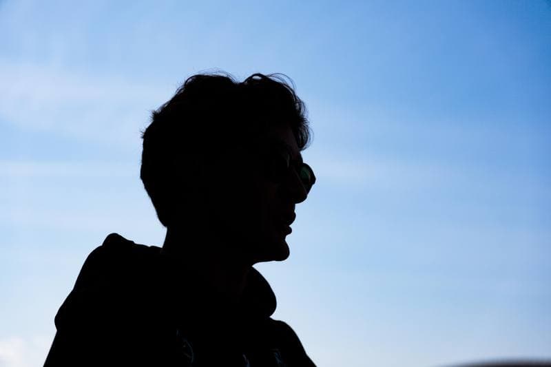 Motorsport. Formula 1. Japanese Grand Prix. 29.03.2026