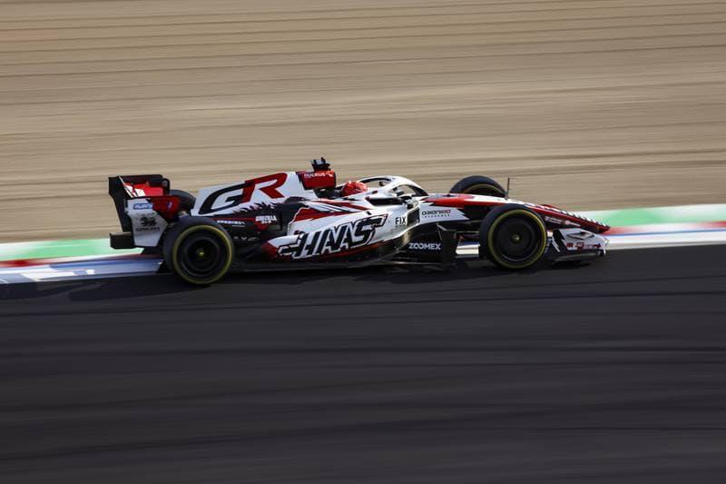 Motorsport. Formula 1. Japanese Grand Prix. 29.03.2026