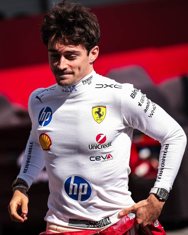 Motorsport. Formula 1. Japanese Grand Prix. 29.03.2026