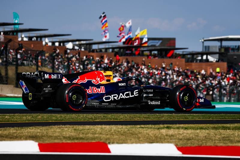 Motorsport. Formula 1. Japanese Grand Prix. 29.03.2026