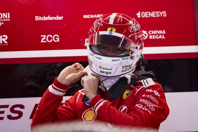Motorsport. Formula 1. Japanese Grand Prix. 29.03.2026