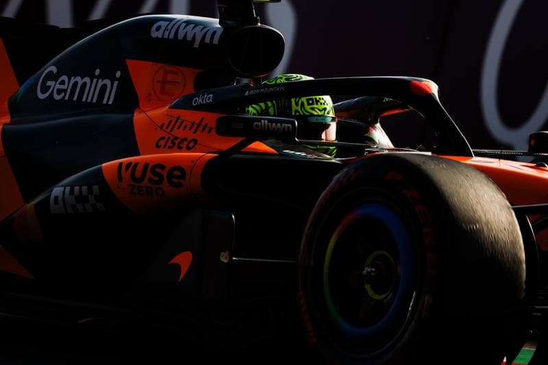 Motorsport. Formula 1. Japanese Grand Prix. 29.03.2026