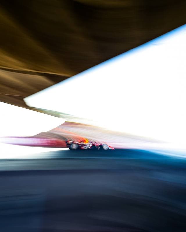 Motorsport. Formula 1. Japanese Grand Prix. 29.03.2026