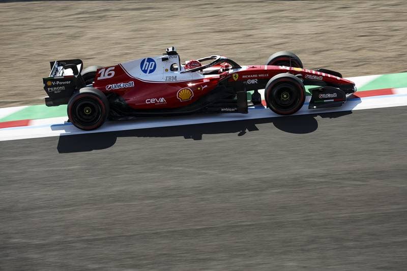Motorsport. Formula 1. Japanese Grand Prix. 29.03.2026