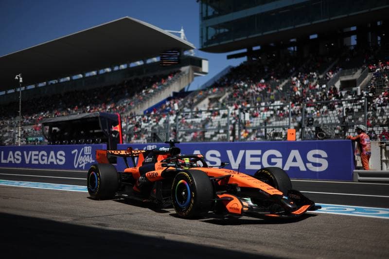 Motorsport. Formula 1. Japanese Grand Prix. 29.03.2026